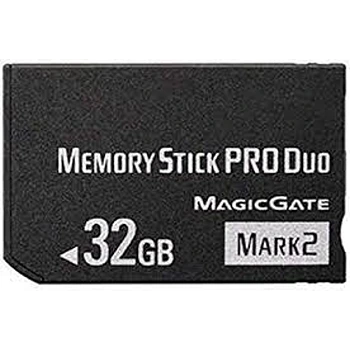 memory-stick-duo-pro (29)-3871068-95387.webp